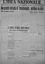 giornale/TO00185815/1915/n.26, 5 ed/001